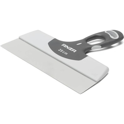 Wide Filling Knife 2K 60 cm (široká špachtle)