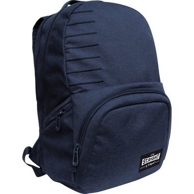 St. Majewski St. Right Melange navy Blue BP35 53549