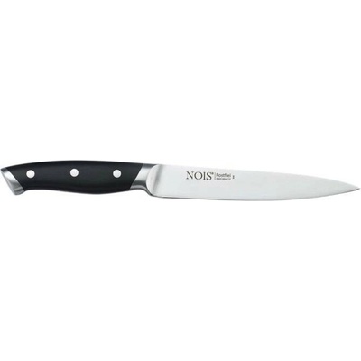 NOIS Nôž na údeniny 17cm