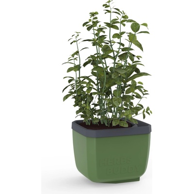 Gusta Garden GG-122F10