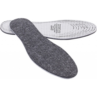 Bennon Therma Insole Stélky/vložky do bot šedé