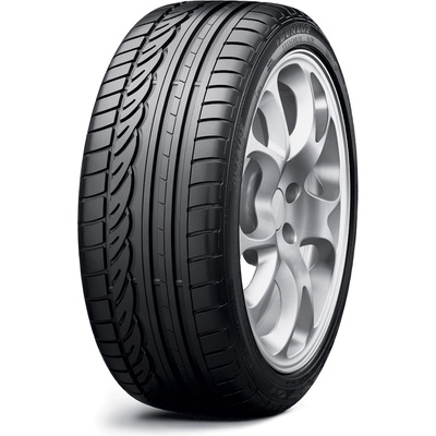 Dunlop Sport 01 275/40 R19 101Y