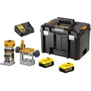 DeWALT DCW604P2