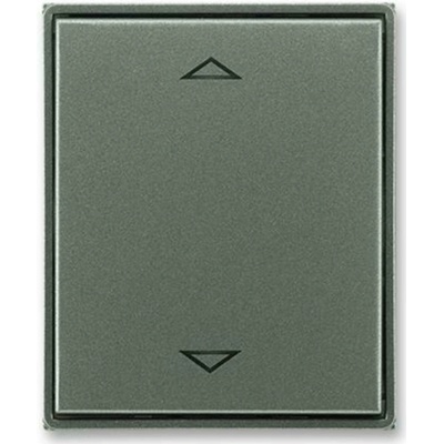 ABB Time 3299E-A00110 34