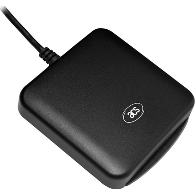 ACS ACR39U-U1 – Zboží Živě