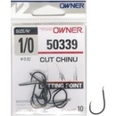 Owner 50339 vel.3 13 ks