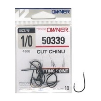 Owner 50339 vel.3 13 ks