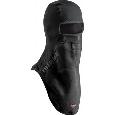 IXON Thermal Hood kukla
