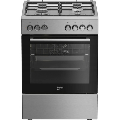 BEKO FBE62130GXDN