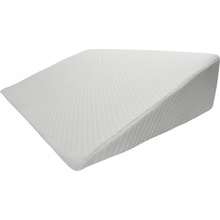 Madex POLAN Klín polohovací 60 x 40 x 15