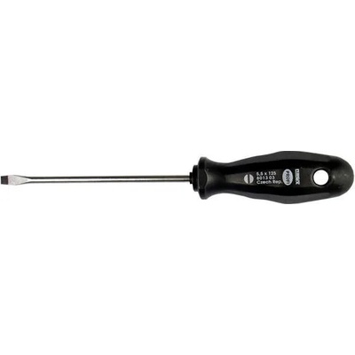 NAREX PROFI LINE PL3x75 (801301)