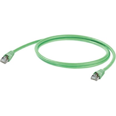 Weidmüller IE-C6FS8UG0150A40A40-G