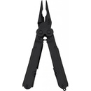 SOG PowerLock