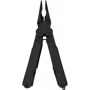 SOG PowerLock