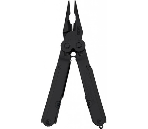 SOG PowerLock