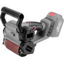 Graphite 58GE137