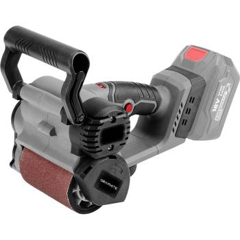 Graphite 58GE137