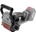 Graphite 58GE137