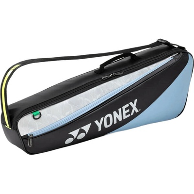 Yonex 52523 Club Bag 3R