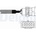 Lambda sonda DELPHI ES10982-12B1