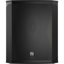 Electro-Voice ELX200-18SP