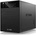 RaidSonic ICY BOX IB-RD3640SU3E2