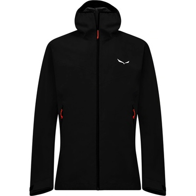 Salewa Puez GTX EPE Jacket Black Out – Zboží Dáma