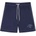 Hackett Бански гащета Hackett Eco swimming shorts - Blue (Navy)
