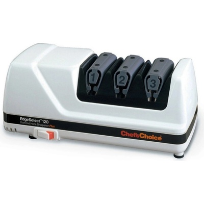 Chef's Choice CC-120-DE