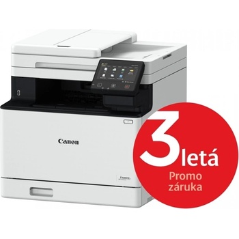 Canon i-Sensys MF754Cdw