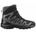 Salomon XA Pro V8 Winter CSWP J black UK 4