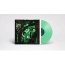 BUFFALO TOM - BIRDBRAIN LP