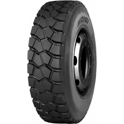 Bison MD101 13/0 R22,5 156/151K