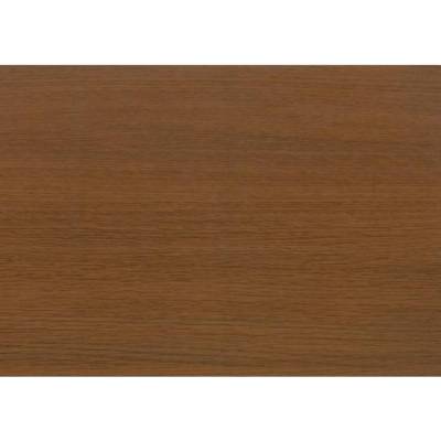 Patifix 12-3725 Samolepiace fólie DUB RUSTIKÁL - šírka 45 cm