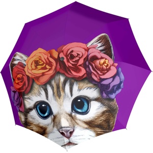 Doppler Modern Art Magic Little Beauty (DOPPLER-746157-00)