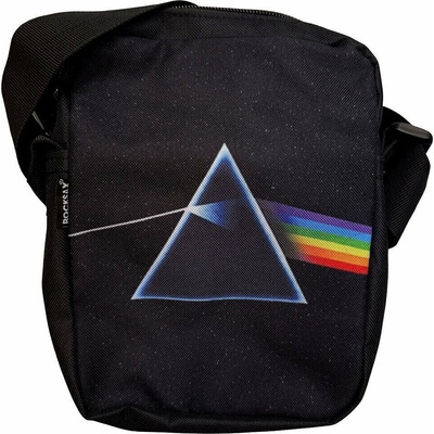 Taška Pink Floyd The Dark Side Of The Moon