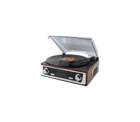 Soundmaster PL196H