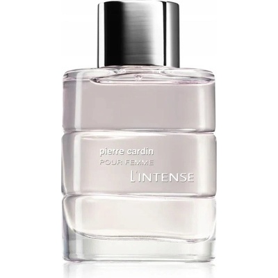 Pierre Cardin parfumovaná voda dámska 50 ml