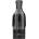 JOYETECH eRoll Nano Pod 2ml 1.0 ohm
