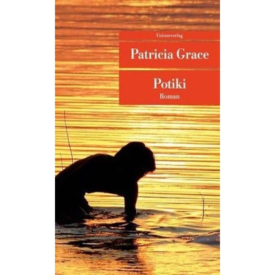 Potiki - Grace, Patricia