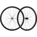 Shimano Ultegra WH-R8170