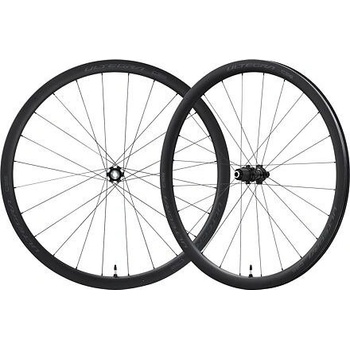Shimano Ultegra WH-R8170