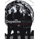 Depeche Mode