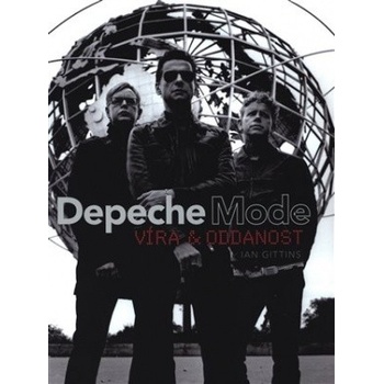 Depeche Mode