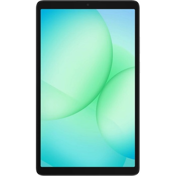 Samsung Galaxy Tab A11 X130 128GB SM-X130NZSE