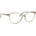 Vogue 0VO5602 2990