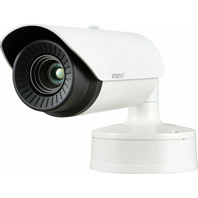 Hanwha Vision TNO 4030T