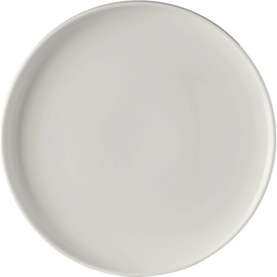 FINE DINE Tanier s vysokým okrajom Pure, 210 mm Pure