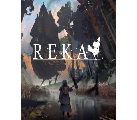 Reka