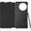 TCL 50/50 Pro Flip Case + Pen Dark - Moon grey (FCT803-2BLCEU1)